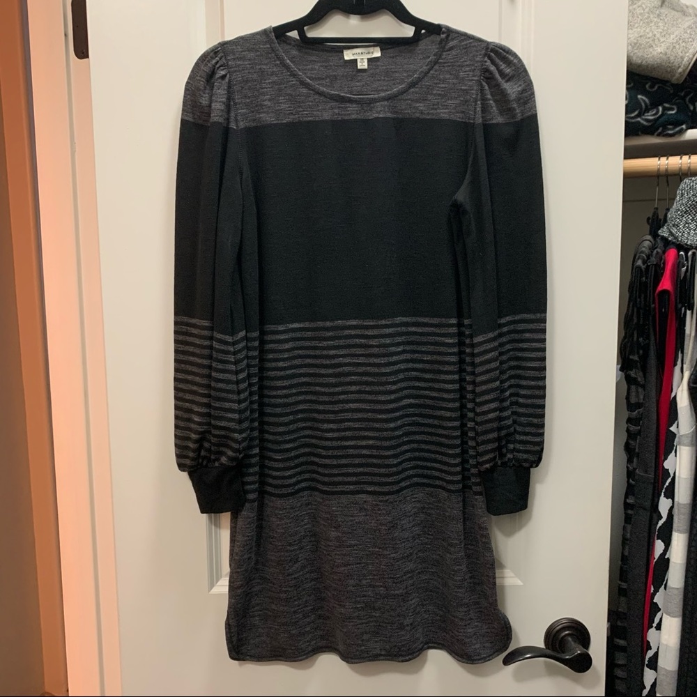 Max Studio Dress. XS.